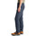 Abbigliamento Uomo Pantaloni Timberland TB0A2BYY2881 TWILL CHINO-2881 - DARK DENIM Blu