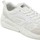 Scarpe Donna Sneakers Diesel Y02867 P4431 - SERENDIPITY-T1003 Bianco