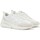 Scarpe Donna Sneakers Diesel Y02867 P4431 - SERENDIPITY-T1003 Bianco
