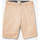 Abbigliamento Uomo Shorts / Bermuda Timberland TB0A2DFM2691 CHINO SHORT-2691 - HUMUS Beige