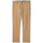 Abbigliamento Uomo Pantaloni Timberland TB0A2BYY9181 TWILL CHINO-9181 - BRITISH KHAKI Beige