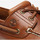 Scarpe Uomo Sneakers Timberland TB0A232XF741 - CLASSIC BOAT 2 EYE-F741 - SAHARA Marrone