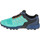 Scarpe Donna Running / Trail Inov 8 Roclite G 275 Blu