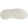 Scarpe Uomo Pantofole Crocs Literide 360 Clog Bianco