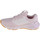 Scarpe Donna Running / Trail Under Armour Charged Vantage 2 Rosa