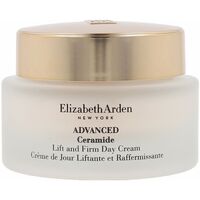 Bellezza Trattamento mirato Elizabeth Arden Advanced Ceramide Lift & Firm Day Cream 