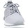 Scarpe Donna Sneakers La Strada Deportivas de Moda para Mujer de La Strada 1862649 Blu
