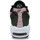 Scarpe Donna Sneakers basse Nike WMNS  Air Max 95 Olive Pink Camo Verde