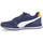 Scarpe Bambino Sneakers Puma ST RUNNER Blu
