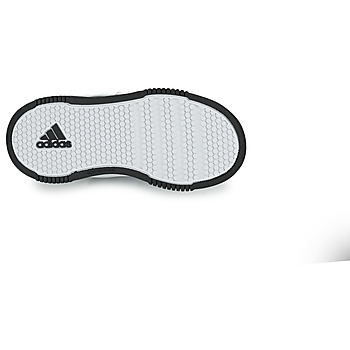 Adidas Sportswear Tensaur Sport 2.0 C Bianco / Nero