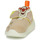 Scarpe Unisex bambino Sneakers basse adidas Performance SURU365 WTP I Beige / Winnie