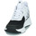 Scarpe Unisex bambino Sneakers alte Adidas Sportswear OWNTHEGAME 2.0 K Nero / Bianco