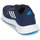 Scarpe Unisex bambino Running / Trail adidas Performance RUNFALCON 2.0 K Blu