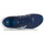 Scarpe Unisex bambino Running / Trail adidas Performance RUNFALCON 2.0 K Blu