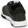 Scarpe Unisex bambino Sneakers basse Adidas Sportswear Tensaur Sport 2.0 C Nero / Bianco