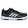 Scarpe Unisex bambino Sneakers basse Adidas Sportswear Tensaur Sport 2.0 K Nero