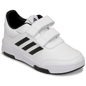 Scarpe Unisex bambino Sneakers basse Adidas Sportswear Tensaur Sport 2.0 C Bianco / Nero