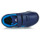 Scarpe Unisex bambino Sneakers basse adidas Performance Tensaur Sport 2.0 C Marine