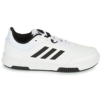 Adidas Sportswear Tensaur Sport 2.0 K Bianco / Nero