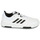 Scarpe Unisex bambino Sneakers basse Adidas Sportswear Tensaur Sport 2.0 K Bianco / Nero