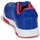 Scarpe Unisex bambino Sneakers basse adidas Performance Tensaur Sport 2.0 K Blu / Rosso