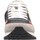 Scarpe Uomo Sneakers Sun68 Z32114-11 Nero