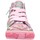 Scarpe Unisex bambino Sneakers Lelli Kelly LKED2025-GX02 Multicolore