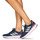 Scarpe Donna Running / Trail adidas Performance STARTYOURRUN Marine