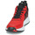 Scarpe Uomo Pallacanestro adidas Performance OWNTHEGAME 2.0 Rosso / Nero