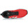 Scarpe Uomo Pallacanestro adidas Performance OWNTHEGAME 2.0 Rosso / Nero