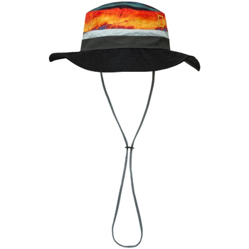 Accessori Cappelli Buff Explore Booney Hat S/M Multicolore