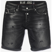 Bermuda shorts in jeans JOGG