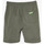 Abbigliamento Bambino Shorts / Bermuda Le Temps des Cerises Shorts shorts ASHBO Verde