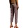 Abbigliamento Donna Pantaloni Kaos Jeans OPJTZ054 Multicolore