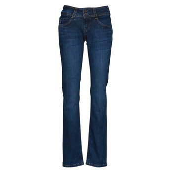 Pepe jeans GEN Blu / Vr6