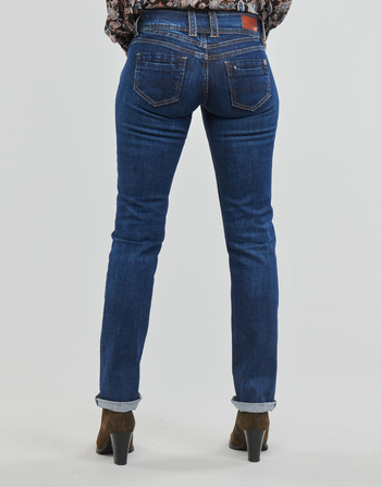 Pepe jeans GEN Blu / Vr6