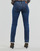 Abbigliamento Donna Jeans dritti Pepe jeans GEN Blu / Vr6