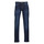 Abbigliamento Uomo Jeans dritti Pepe jeans CASH Blu