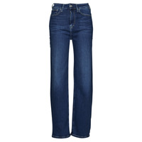 Abbigliamento Donna Jeans bootcut Pepe jeans LEXA SKY HIGH Blu / Cq5