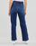 Abbigliamento Donna Jeans bootcut Pepe jeans LEXA SKY HIGH Blu / Cq5