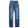 Abbigliamento Donna Jeans dritti Pepe jeans DOVER Blu / Hn9