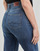 Abbigliamento Donna Jeans dritti Pepe jeans DOVER Blu / Hn9