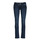 Abbigliamento Donna Jeans dritti Pepe jeans VENUS Blu / Vw0
