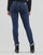 Abbigliamento Donna Jeans dritti Pepe jeans VENUS Blu / Vw0