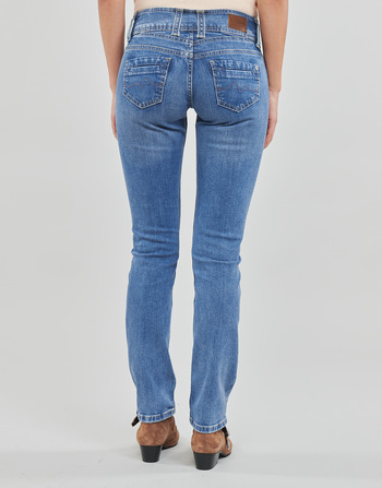 Pepe jeans GEN Blu / Vs3