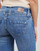 Abbigliamento Donna Jeans dritti Pepe jeans GEN Blu / Vs3