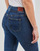 Abbigliamento Donna Jeans bootcut Pepe jeans NEW PIMLICO Blu / Vr6