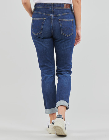 Pepe jeans VIOLET Blu / Vr6