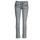 Abbigliamento Donna Jeans dritti Pepe jeans VENUS Grigio / Vr0