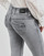 Abbigliamento Donna Jeans dritti Pepe jeans VENUS Grigio / Vr0